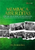 Membaca Absurditas Gerakan Sosial Keagamaan (Elaborasi, Eksploratif dan Analisis Sosiologis)